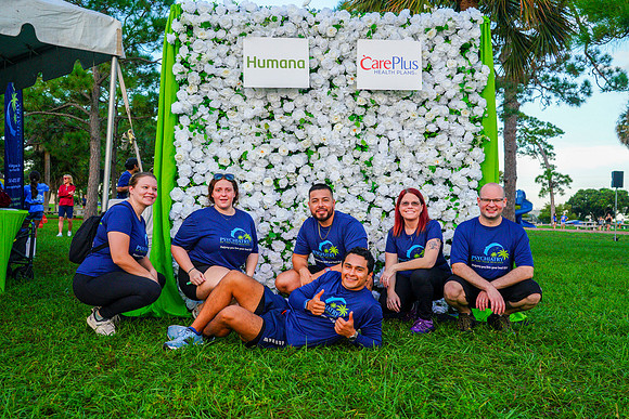 Nami Walk 2026355