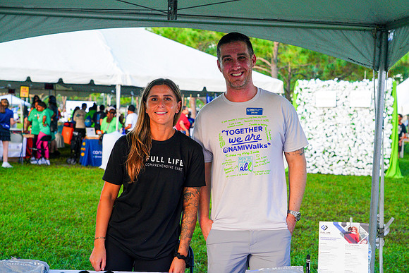 Nami Walk 2026328
