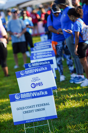 Nami Walk 2026436