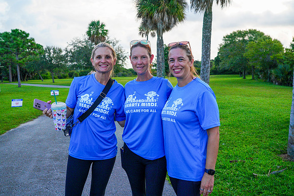 Nami Walk 2026344