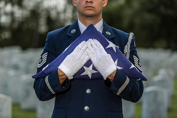 national59