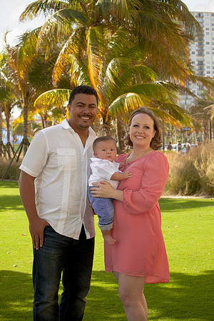 Holiday 2013-8