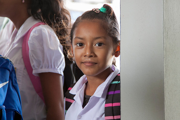 Life Together Nicaragua General-201