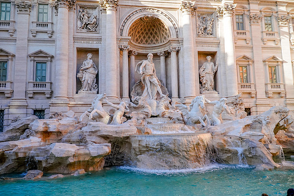Rome Monday-132