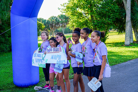 Nami Walk 2026458