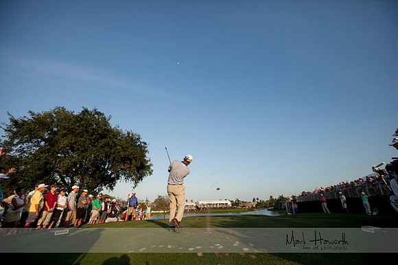 Honda Classic 2012 - 117