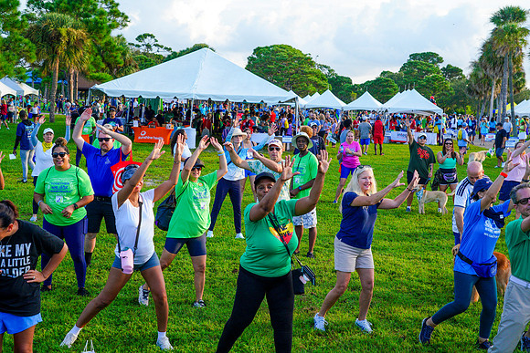 Nami Walk 2026371