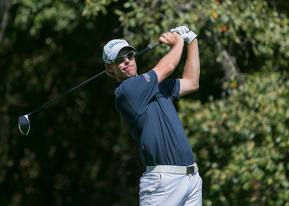 Valspar 2016 Day 1-016