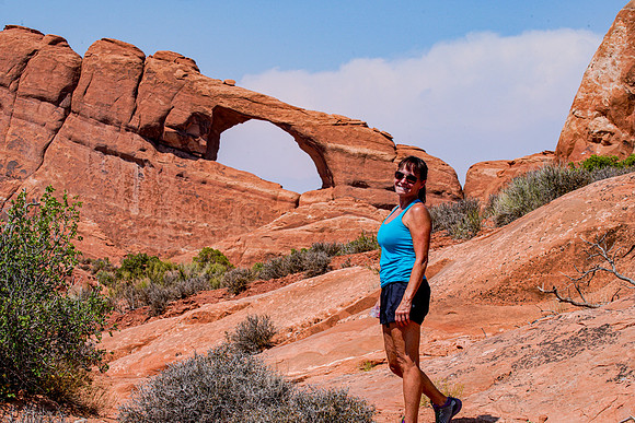 Moab-042