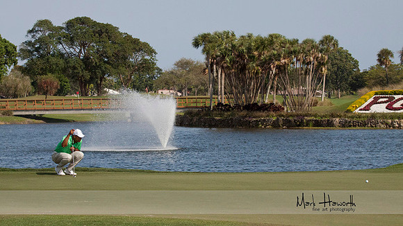 Honda Classic 2012 - 077