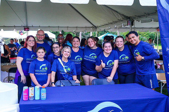 Nami Walk 2026295