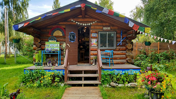 Alaska Trip 2016-360