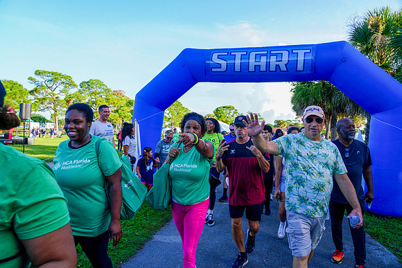 Nami Walk 2026409