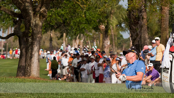 Honda Classic 2012 - 096