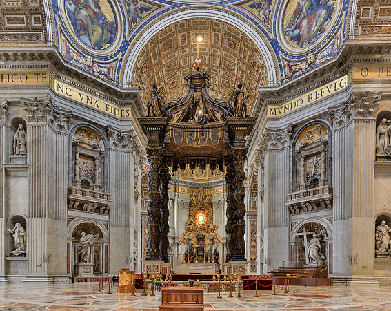 Rome-15