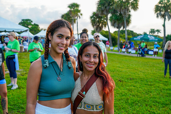 Nami Walk 2026367