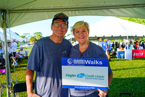 Nami Walk 2026428