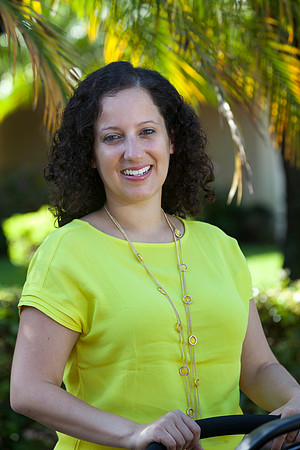 ADT Askenazi Family-062