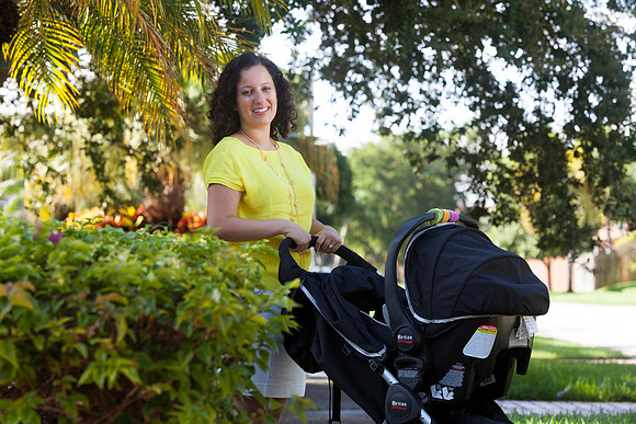 ADT Askenazi Family-059