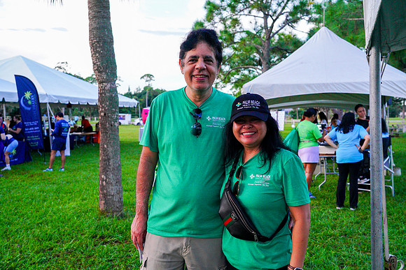 Nami Walk 2026291