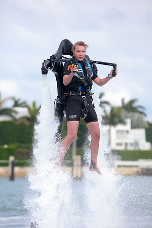 Jet Pack Rybo 015