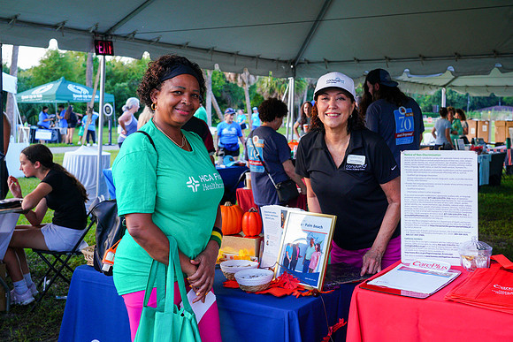 Nami Walk 2026330