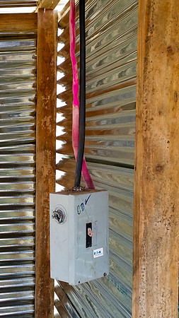 Life Together Nicaragua Home Buidling-148