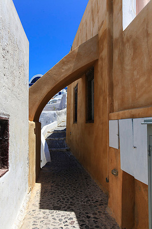 Santorini-089
