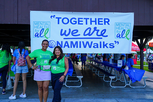 Nami Walk 2026362