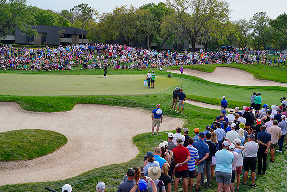 Valspar-596