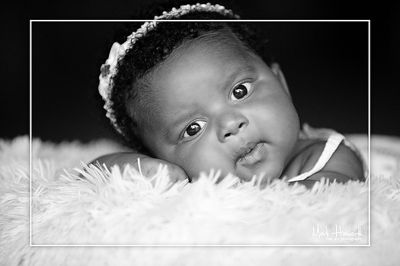 Baby -139