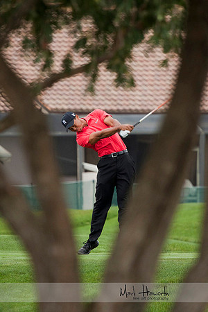 Honda Classic 2012