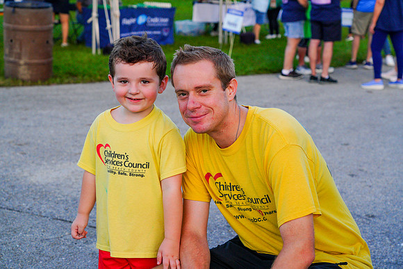 Nami Walk 2026341