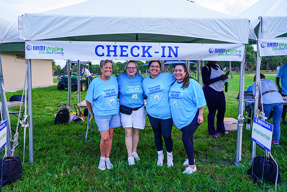 Nami Walk 2026283