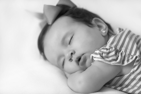 ADT Askenazi Family-012 bw