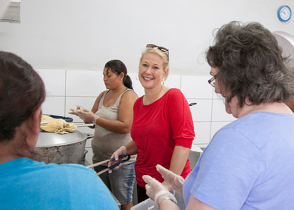 Life Together Nicaragua General-060