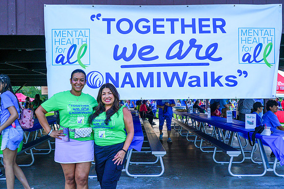 Nami Walk 2026363