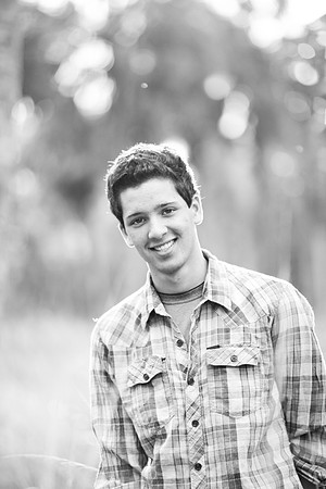 Senior Pics-027-2