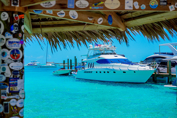 Bahamas-136