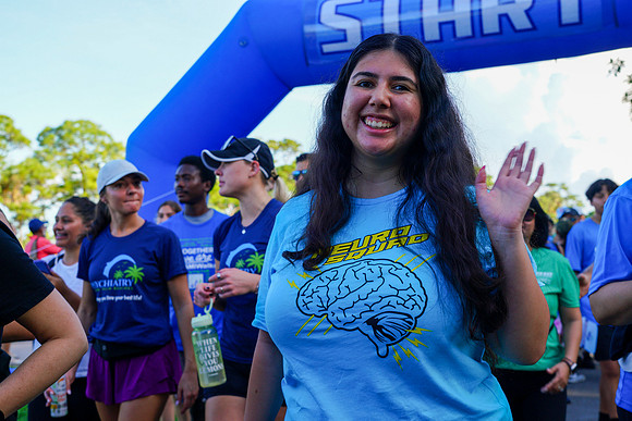 Nami Walk 2026423