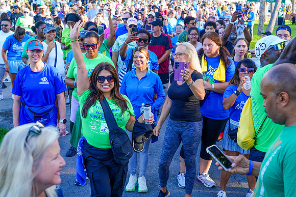 Nami Walk 2026407