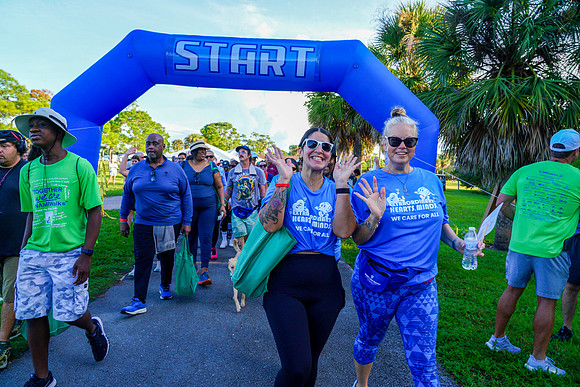 Nami Walk 2026414