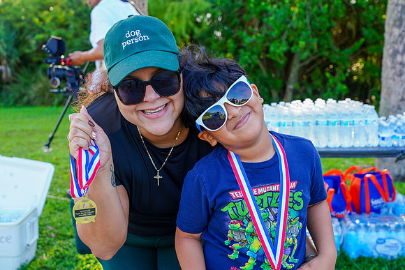 Nami Walk 2026450