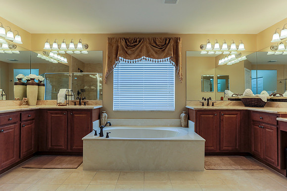 Canyon Springs008