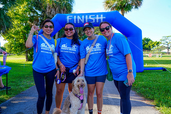 Nami Walk 2026470