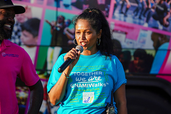 Nami Walk 2026430