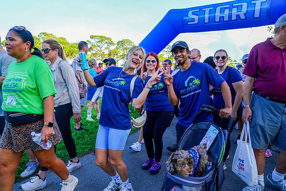 Nami Walk 2026416