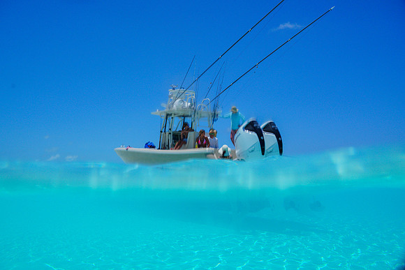 Bahamas-093