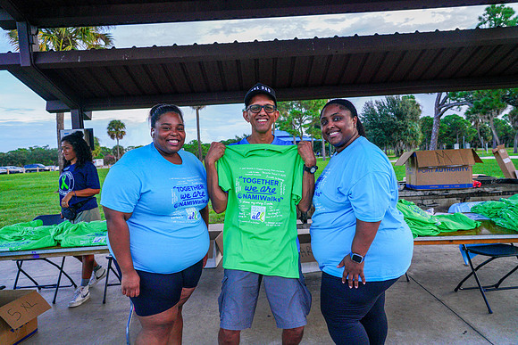 Nami Walk 2026280