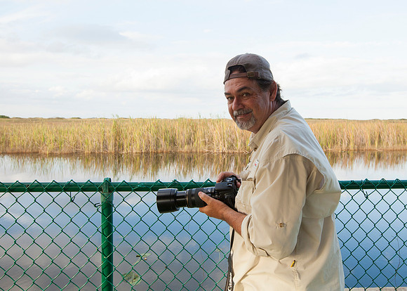 Everglades-072